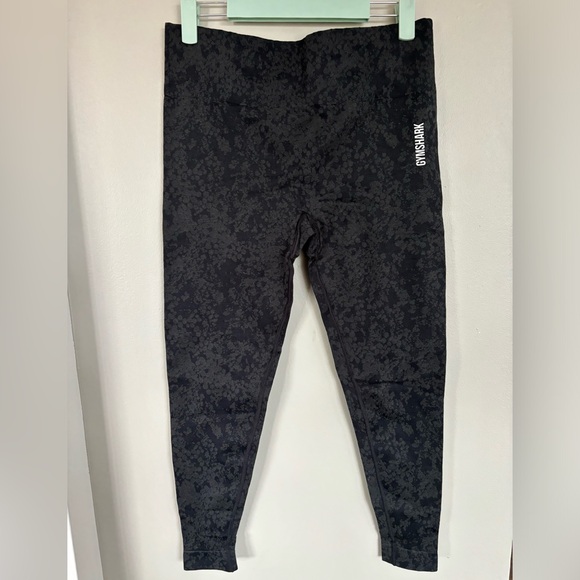 Gymshark Adapt Leggings - Picture 5 of 6